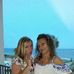 Donna Royer - Facebook