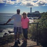Donna Royer - @dr1961_ - Instagram