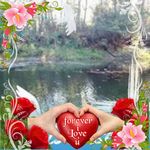 Donna Royer - @donna.royer.75 - Instagram