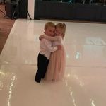 Donna Royer - @droyer608 - Instagram