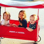 Donna Royer - @royer_donna - Instagram