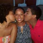Donna Royer - Powe - @donnaroyerpowe - Instagram