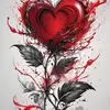Donna Royer - @donna.royer - TikTok