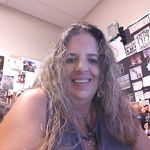 Donna Royer Gonitski - @donna_g50 - Instagram
