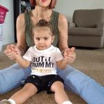 Donna Schroyer - @donnaschroyer - Instagram