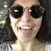 Donna_Shroyer - @donna_shroyer628 - TikTok