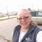 Donna L Royse - Facebook