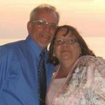 Donna L Royse - @donna.lynn55 - Instagram