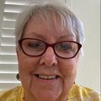 Donna Royse - Facebook