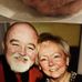 Donna Royse - Facebook