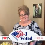 Donna Royse - @donna.royse.71 - Instagram