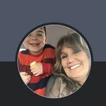 Donna Royse - @donnaroyse2 - Instagram