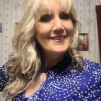 Donna Royse - Facebook