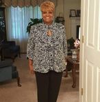 Donna Royse - Facebook