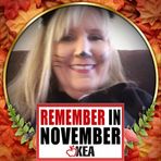 Donna Royse Baxter - Facebook