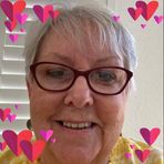Donna Royse II - Facebook