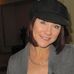 Donna Joy Royston - Facebook