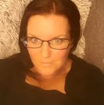 Donna M Royston - Facebook