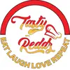 Donna Royston171 - @tastyreddz - TikTok