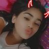 Donna Royston - @donnaroyston20 - TikTok