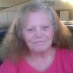Donna Royston - @donnaroyston - Instagram
