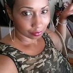 Donna Royston - @roystondonna - Instagram