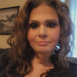 Donna Royston - @donnar38 - Instagram
