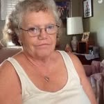 Donna Royston - @donna.royston2021 - Instagram