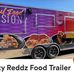 Donna Royston - Facebook