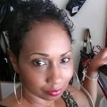 Donna Royston - @donna.royston.10 - Instagram