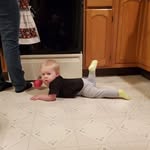 Donna Royston Brenneman - @dbrenneman4 - Instagram