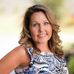 Donna Royston, Realtor - Facebook