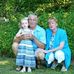 Donna Rozanski - Facebook