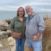 Mike Donna Rozanski - Facebook