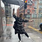 Donna Cauchi - @donnaruane - Instagram