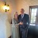 Donna Ruane - Facebook