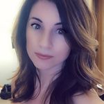 Donna Ruane - @dmruane71 - Instagram