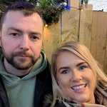 Donna Ruane - @donnarua - Instagram