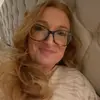 DonnaRuane - @donnaruane - TikTok
