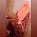 Tanha Rani - Facebook