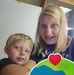 Donna Jo Ruark - Facebook