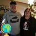 Donna Jo Ruark - Facebook