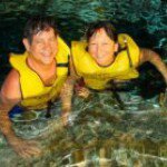 Donna Marie Ruark Davis - @donnadavis4110 - Instagram