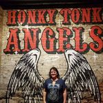 Donna Marie Ruark Davis - @doyles1wife - Instagram