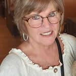 Donna Ruark - @druark1120 - Instagram