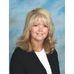 Donna Ruark - Facebook