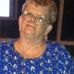 Donna Ruark - Facebook