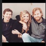 Donna Ruark - @donnaruark - Instagram