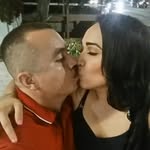 DONNA & RUBEN - @josed310 - Instagram