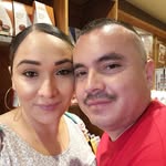 DONNA & RUBEN - @delatorre695 - Instagram